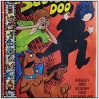 AUCTION ITEM:jp0523M010t.jpg