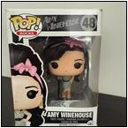AUCTION ITEM:jp0606M001t.jpg