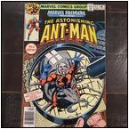 AUCTION ITEM:jp0606M006t.jpg