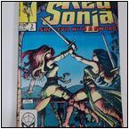AUCTION ITEM:jp0620M001t.jpg
