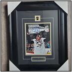 AUCTION ITEM:jp0620M005t.jpg