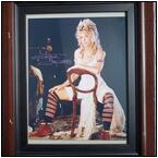 AUCTION ITEM:jp0620M006t.jpg