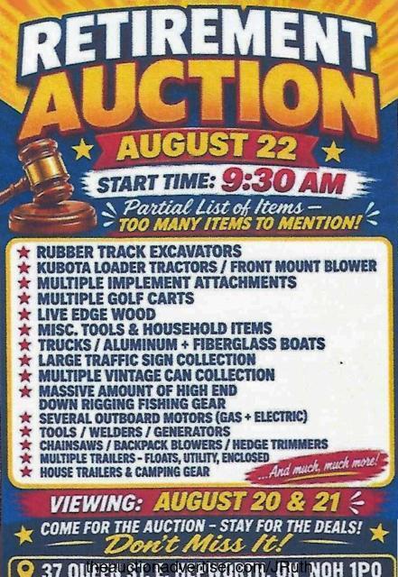 AUCTION ITEM:jr0822M001.jpg