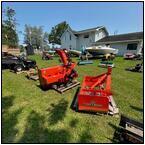 AUCTION ITEM:jr0822M002t.jpg