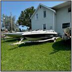 AUCTION ITEM:jr0822M003t.jpg