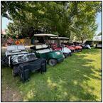 AUCTION ITEM:jr0822M004t.jpg