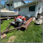 AUCTION ITEM:jr0822M005t.jpg