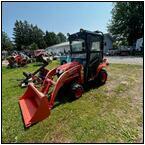 AUCTION ITEM:jr0822M006t.jpg