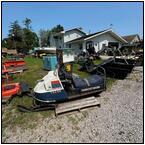 AUCTION ITEM:jr0822M007t.jpg