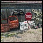 AUCTION ITEM:jr0822M008t.jpg