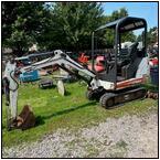 AUCTION ITEM:jr0822M009t.jpg
