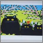 AUCTION ITEM:js0107A001t.jpg