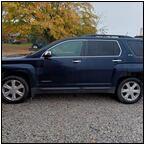 AUCTION ITEM:js0107A002t.jpg