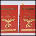 AUCTION ITEM:js0107A003t.jpg