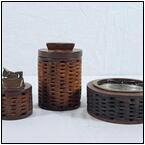 AUCTION ITEM:js0107A005t.jpg