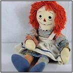 AUCTION ITEM:js0107A006t.jpg