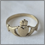 AUCTION ITEM:js0107A008t.jpg