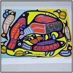 AUCTION ITEM:js0107A009t.jpg