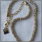 AUCTION ITEM:js0107A010t.jpg