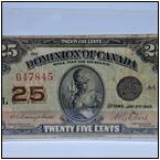 AUCTION ITEM:js0114B001t.jpg