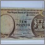 AUCTION ITEM:js0114B002t.jpg