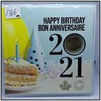 AUCTION ITEM:js0114B003t.jpg