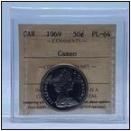 AUCTION ITEM:js0114B004t.jpg