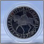 AUCTION ITEM:js0114B005t.jpg