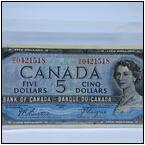 AUCTION ITEM:js0114B007t.jpg