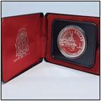 AUCTION ITEM:js0114B008t.jpg