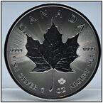 AUCTION ITEM:js0114B009t.jpg