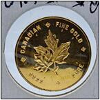 AUCTION ITEM:js0114B010t.jpg