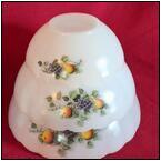 AUCTION ITEM:js0204F001t.jpg