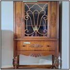 AUCTION ITEM:js0204F002t.jpg