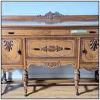 AUCTION ITEM:js0204F003t.jpg