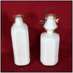 AUCTION ITEM:js0204F004t.jpg