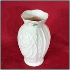 AUCTION ITEM:js0204F005t.jpg