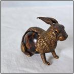 AUCTION ITEM:js0204F006t.jpg