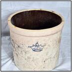 AUCTION ITEM:js0204F009t.jpg