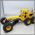 AUCTION ITEM:js0211M001t.jpg