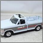 AUCTION ITEM:js0211M002t.jpg