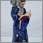 AUCTION ITEM:js0211M003t.jpg