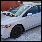 AUCTION ITEM:js0211M004t.jpg