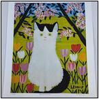 AUCTION ITEM:js0211M006t.jpg