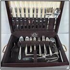 AUCTION ITEM:js0211M007t.jpg