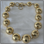 AUCTION ITEM:js0211M008t.jpg