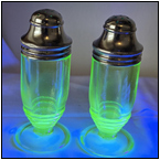 AUCTION ITEM:js0211M009t.jpg