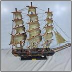 AUCTION ITEM:js0211M010t.jpg