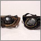 AUCTION ITEM:js0415O001t.jpg