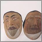 AUCTION ITEM:js0415O002t.jpg